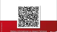 Gebraucht 2023 VW ID. Buzz Pro Van / Kleinbus | 43.980 € (Guter Preis)