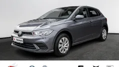 Gebraucht 2022 VW Polo Life | 16.990 € (Guter Preis)