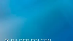 Gebraucht 2017 BMW M2 Performance Coupé | 43.790 € (Fairer Preis)