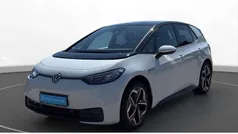 VW ID.3
