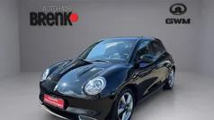 Starry black Gebraucht 2023 Ora 03 Limousine | 16.890 €