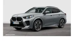 Gebraucht 2025 BMW X2 M Sport SUV | 51.090 € (Fairer Preis)