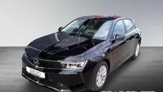 Gebraucht 2023 Opel Astra Enjoy Limousine | 22.990 € (Fairer Preis)