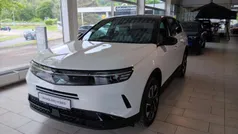 Gebraucht 2024 Opel Grandland X SUV | 32.737 € (Guter Preis)