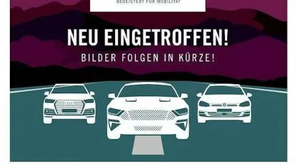 Gebraucht 2025 Audi RS Q8 Comfort SUV | 131.501 € (Guter Preis)