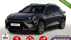Gebraucht 2025 Cupra Formentor SUV | 32.816 € (Superpreis)