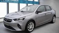 Gebraucht 2022 Opel Corsa Edition Kleinwagen | 15.110 € (Fairer Preis)