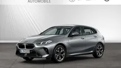 Gebraucht 2024 BMW 120 M Sport Kleinwagen | 31.500 € (Superpreis)