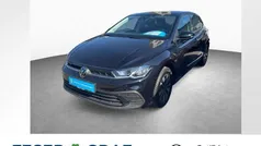 Deep black perleffekt Gebraucht 2024 VW Polo Move Limousine | 18.990 € (Guter Preis)