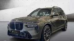 Gebraucht 2025 BMW X7 M Sport SUV | 128.470 €