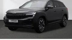Gebraucht 2025 Skoda Kodiaq SportLine SUV | 62.360 €