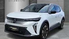 Renault Scénic