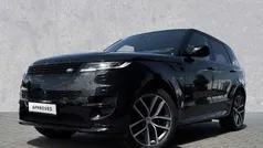 Gebraucht 2024 Land Rover Range Rover Sport HSE Dynamic SUV | 112.900 € (Guter Preis)