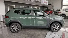 Gebraucht 2025 Dacia Duster Expression SUV | 22.980 € (Superpreis)