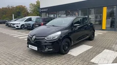 Gebraucht 2019 Renault Clio IV LIMITED Limousine | 10.990 € (Fairer Preis)