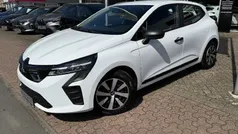 Antarktisweiß Gebraucht 2024 Mitsubishi Colt Limousine | 14.950 € (Superpreis)