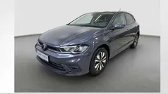 Gebraucht 2024 VW Polo Move Limousine | 21.690 € (Fairer Preis)