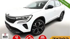 Gebraucht 2024 Renault Austral Evolution SUV | 29.988 € (Fairer Preis)