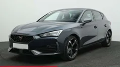 Gebraucht 2024 Cupra Leon Limousine | 27.950 € (Guter Preis)