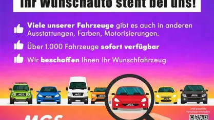 Gebraucht Mitsubishi Eclipse Cross Top 98 PS (72 kW) 2022 Titanweiss (d) SUV
