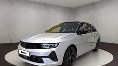 Gebraucht 2025 Opel Astra Kombi | 28.480 € (Fairer Preis)