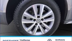 Gebraucht 2019 VW T6.1 PanAmericana Van | 43.777 € (Superpreis)