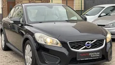 Gebraucht 2010 Volvo C30 Drive Kinetic Kleinwagen | 2.500 € (Fairer Preis)