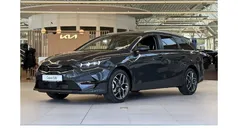 Pentametal metallic Neu 2025 Kia Ceed 4 Limousine | 26.340 € (Superpreis)