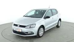 Gebraucht 2014 VW Polo Limousine | 8.010 € (Fairer Preis)