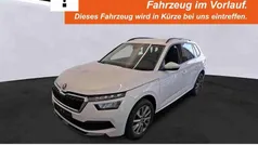 Gebraucht 2022 Skoda Kamiq Tour SUV | 18.444 € (Guter Preis)