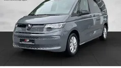 VW T7