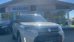 Other Neu 2025 Suzuki Vitara Comfort SUV | 24.690 € (Fairer Preis)