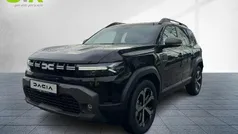 Gebraucht 2025 Dacia Duster SUV | 26.920 € (Guter Preis)