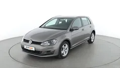 Gebraucht 2015 VW Golf VII Comfortline Limousine | 11.650 € (Fairer Preis)