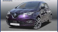Gebraucht 2024 Renault Scénic Esprit Alpine Van / Kleinbus | 41.111 € (Superpreis)