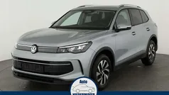 Gebraucht 2025 VW Tiguan Life SUV | 39.995 € (Guter Preis)