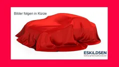 Metallic Gebraucht 2024 VW Tiguan Move SUV | 35.331 € (Guter Preis)