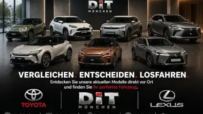 Neu Lexus NX450h+ E-FOUR F-Sport 292 PS (214 kW) 2026 Silber SUV