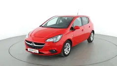 Gebraucht 2019 Opel Corsa Active Limousine | 9.390 € (Fairer Preis)