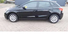 Gebraucht 2023 Seat Ibiza Style Kleinwagen | 16.390 € (Fairer Preis)