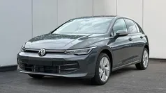 Gebraucht 2025 VW Golf VIII Limousine | 29.980 € (Superpreis)