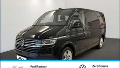 Gebraucht 2024 VW T6.1 Comfortline Van | 64.390 € (Superpreis)
