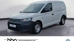 Gebraucht 2022 VW Caddy Van / Kleinbus | 21.460 € (Fairer Preis)