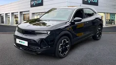 Gebraucht 2024 Opel Mokka Ultimate SUV | 19.990 € (Guter Preis)