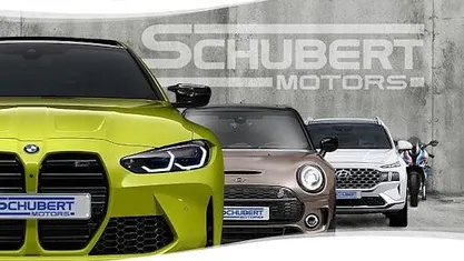 Gebraucht BMW X3 286 PS (210 kW) 2024 Schwarz SUV