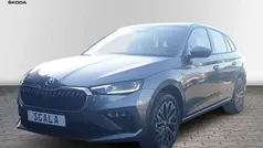 Grau Neu 2025 Skoda Scala Drive Kleinwagen | 25.990 € (Fairer Preis)