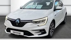 Renault Mégane IV