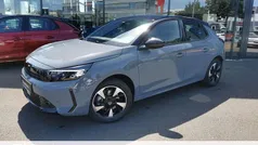 Gebraucht 2025 Opel Corsa-e Kleinwagen | 28.880 € (Fairer Preis)