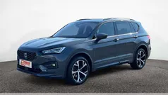 Gebraucht 2024 Seat Tarraco 4Drive SUV | 38.945 € (Fairer Preis)