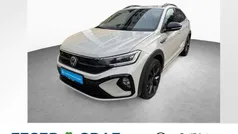Ascotgrau Gebraucht 2024 VW Taigo Style SUV | 22.880 € (Fairer Preis)